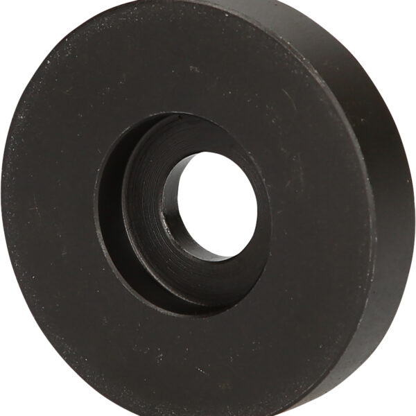 FOT_PRO_VAR_700.2383.2_SALL_AING_V1