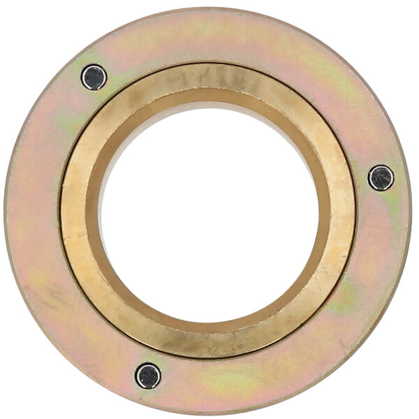 FOT_PRO_VAR_440.0902.TOP_SALL_AING_V1