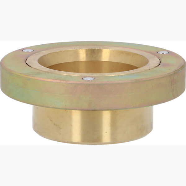 FOT_PRO_VAR_440.0902.2_SALL_AING_V1