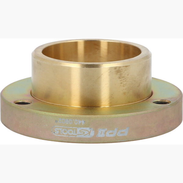 FOT_PRO_VAR_440.0902.8_SALL_AING_V1