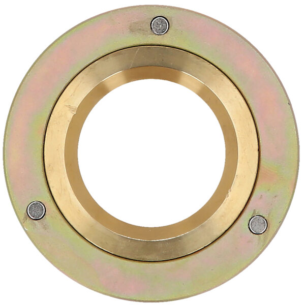 FOT_PRO_VAR_440.0901.TOP_SALL_AING_V1