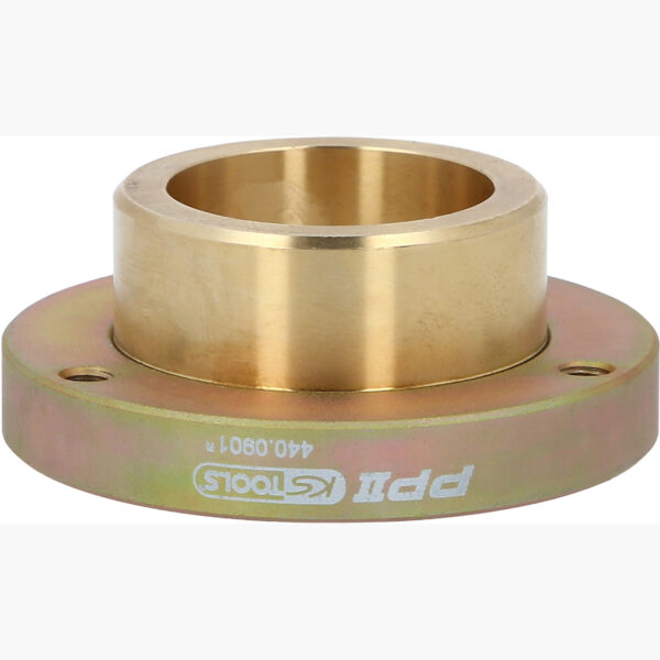 FOT_PRO_VAR_440.0901.8_SALL_AING_V1