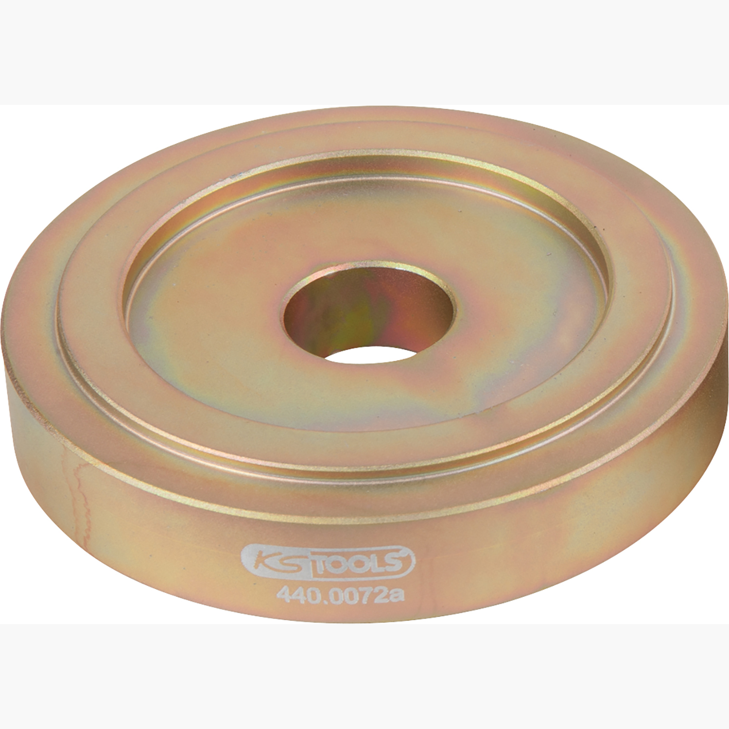 FOT_PRO_ALG_AUTO_440.0072A_SALL_AING_V1