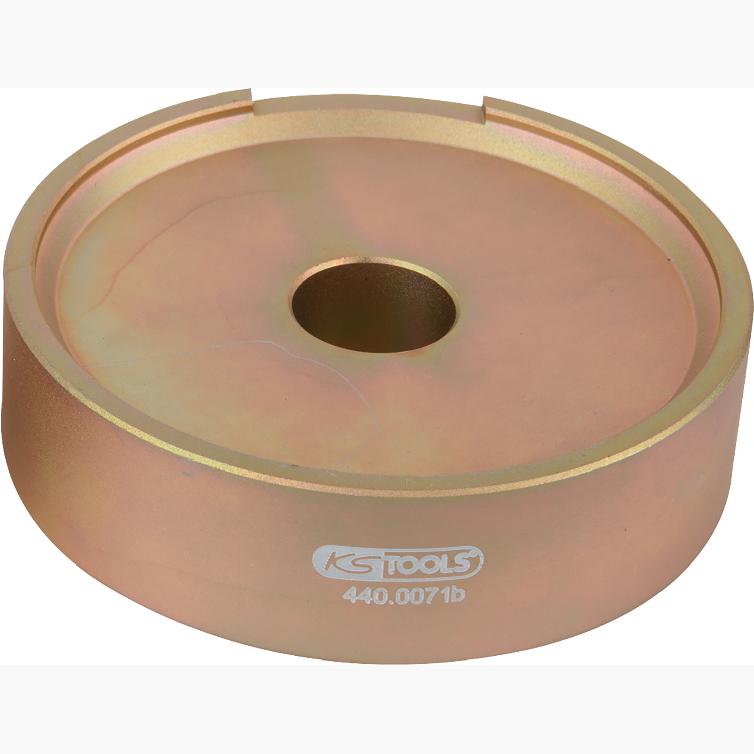 FOT_PRO_ALG_AUTO_440.0071B_SALL_AING_V1