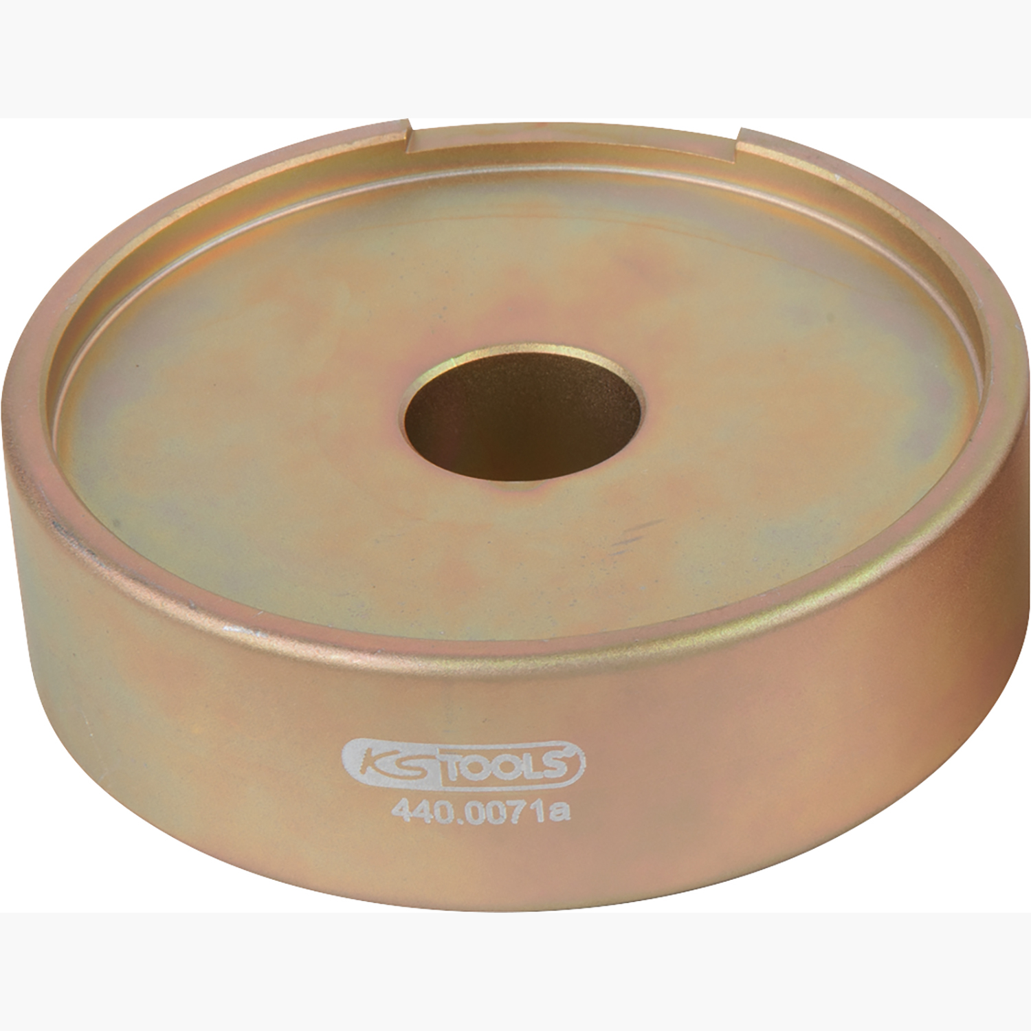 FOT_PRO_ALG_AUTO_440.0071A_SALL_AING_V1