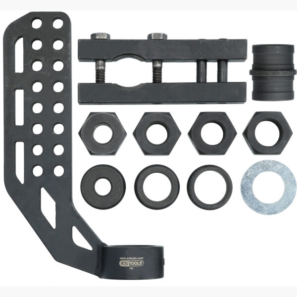 FOT_PRO_VAR_150.9875.TOP_SALL_AING_V1