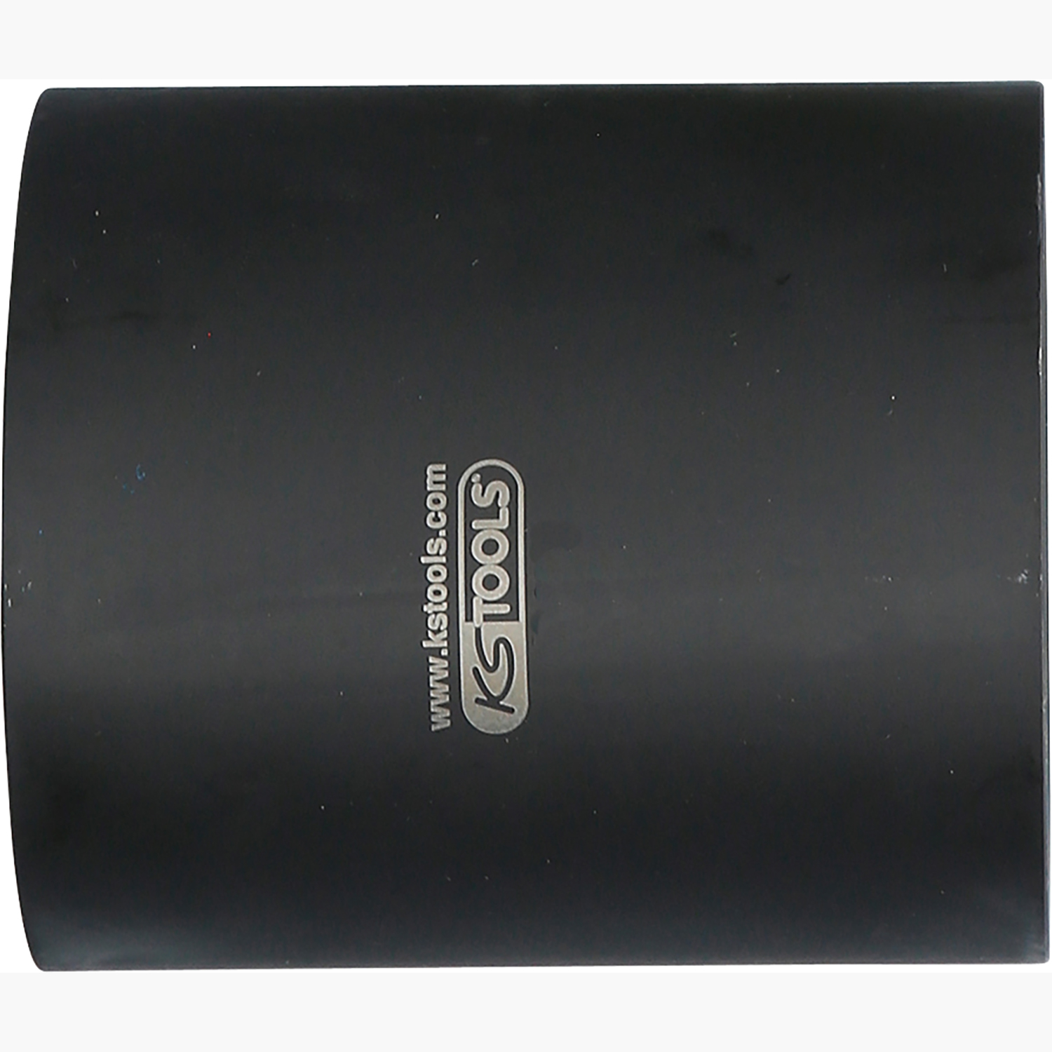 FOT_PRO_ALG_AUTO_150.9872_SALL_AING_V1