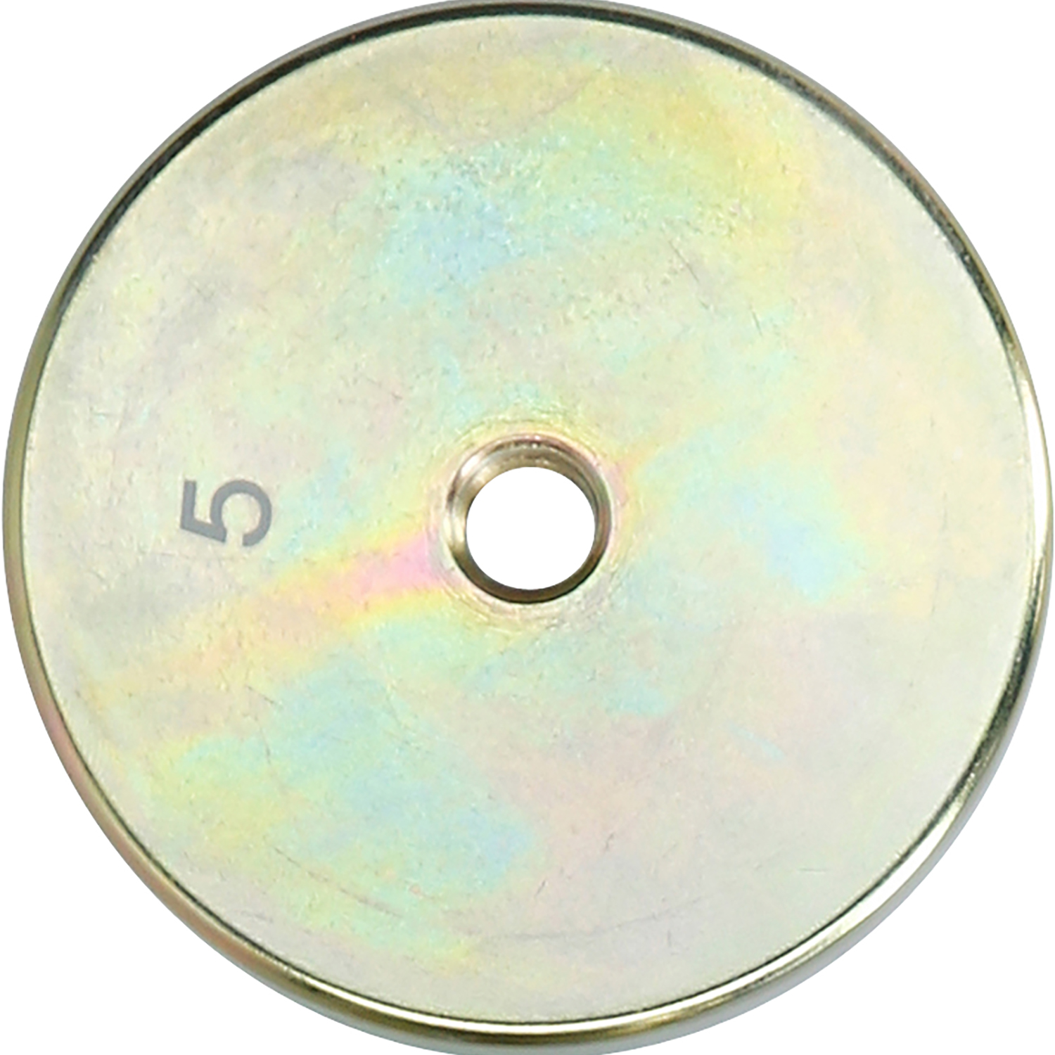 FOT_PRO_ALG_AUTO_150.9871_SALL_AING_V1