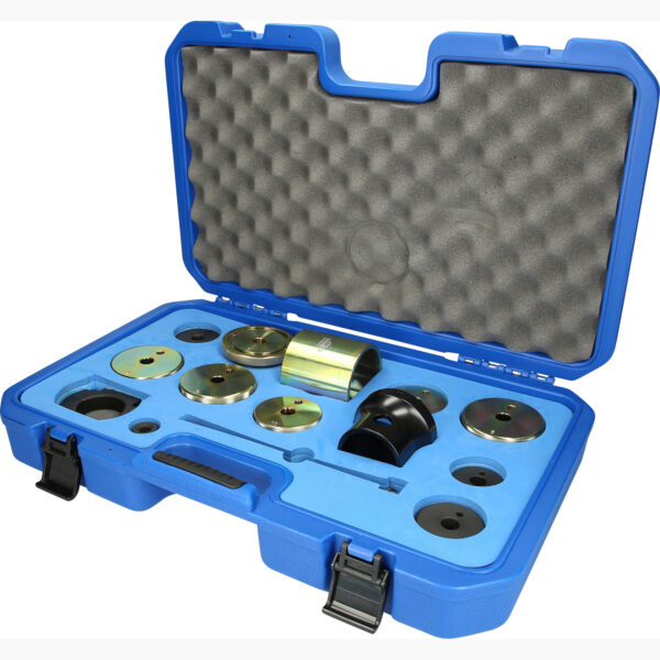 FOT_PRO_ALG_150.9780_SALL_AING_V1