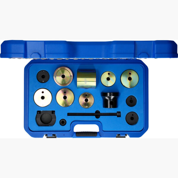 FOT_PRO_VAR_150.9780.TOP_SALL_AING_V1