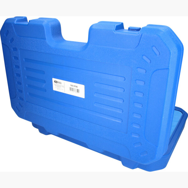 FOT_PRO_VAR_150.9780.2_SALL_AING_V1