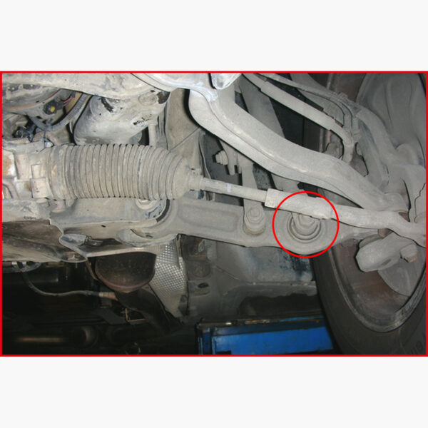 FOT_ANW_ALG_AUTO_150.9780.AW1_SALL_AING_V1