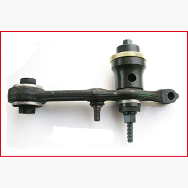 FOT_ANW_ALG_AUTO_150.9780.AW2_SALL_AING_V1