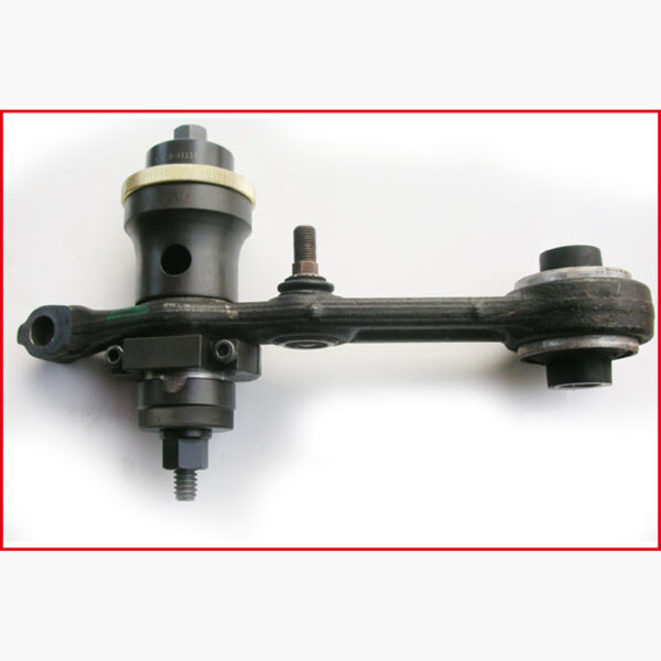 FOT_ANW_ALG_AUTO_150.9780.AW3_SALL_AING_V1