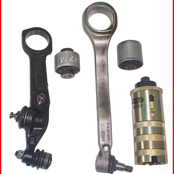 FOT_ANW_ALG_AUTO_150.9780.AW4_SALL_AING_V1