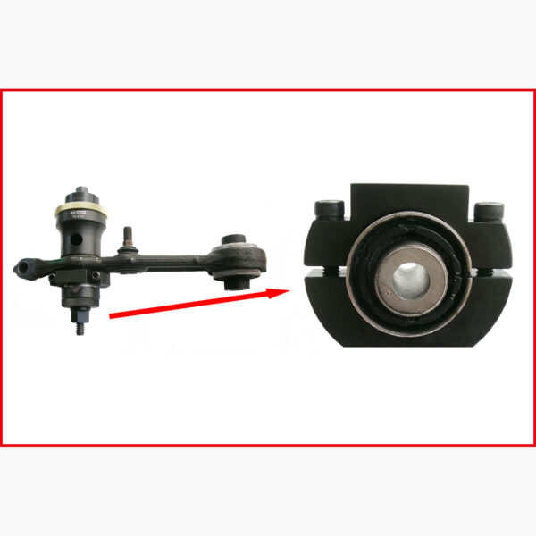 FOT_ANW_ALG_AUTO_150.9780.AW5_SALL_AING_V1