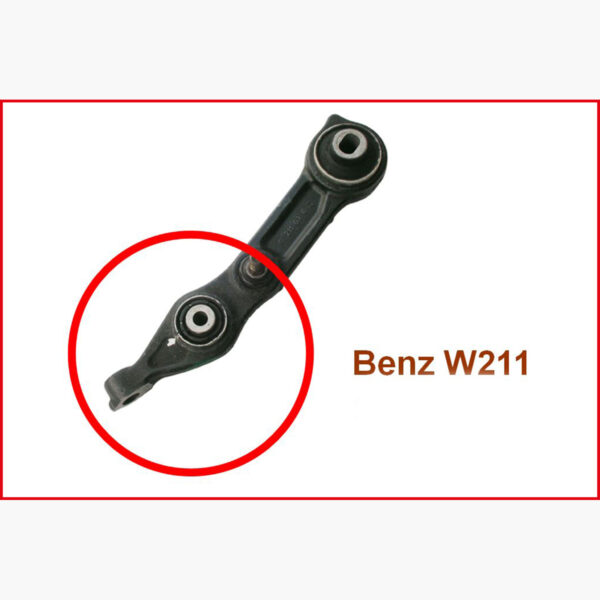 FOT_ANW_ALG_AUTO_150.9780.AW6_SALL_AING_V1