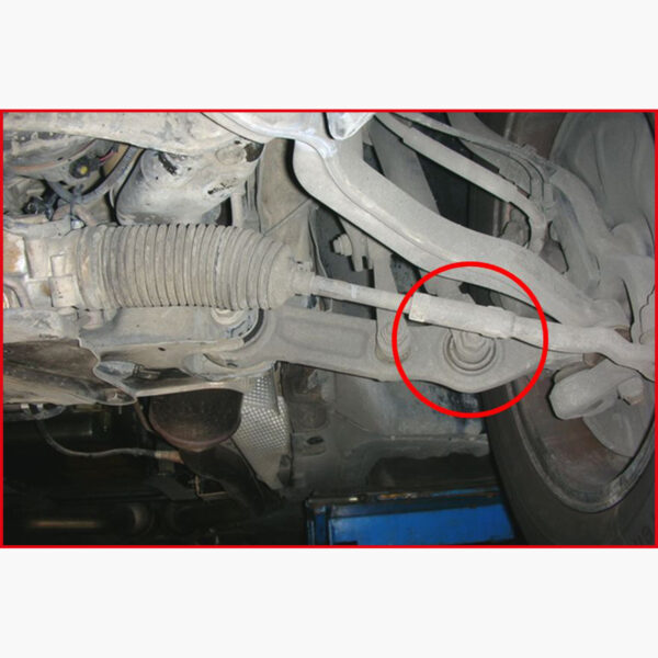 FOT_ANW_ALG_AUTO_150.9780.AW7_SALL_AING_V1