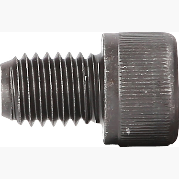 FOT_PRO_VAR_150.2747.2_SALL_AING_V1