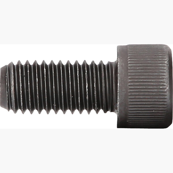 FOT_PRO_VAR_150.2746.2_SALL_AING_V1