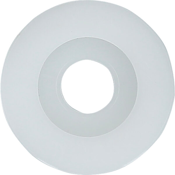 FOT_PRO_ALG_AUTO_150.2743_SALL_AING_V1