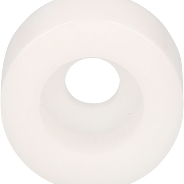 FOT_PRO_ALG_150.2743_SALL_AING_V1