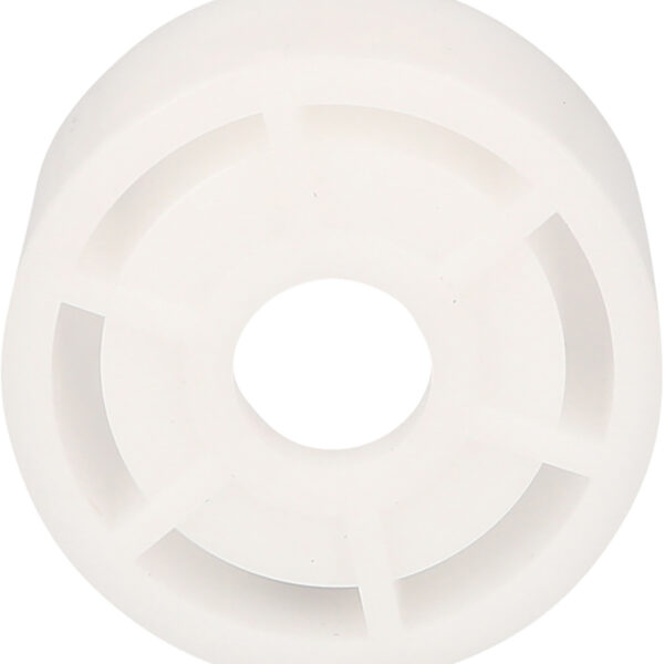 FOT_PRO_VAR_150.2743.2_SALL_AING_V1