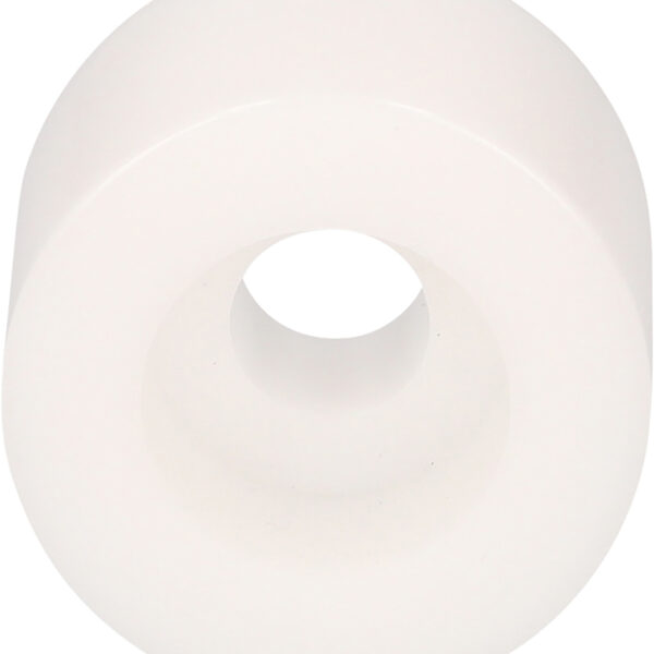 FOT_PRO_ALG_150.2742_SALL_AING_V1