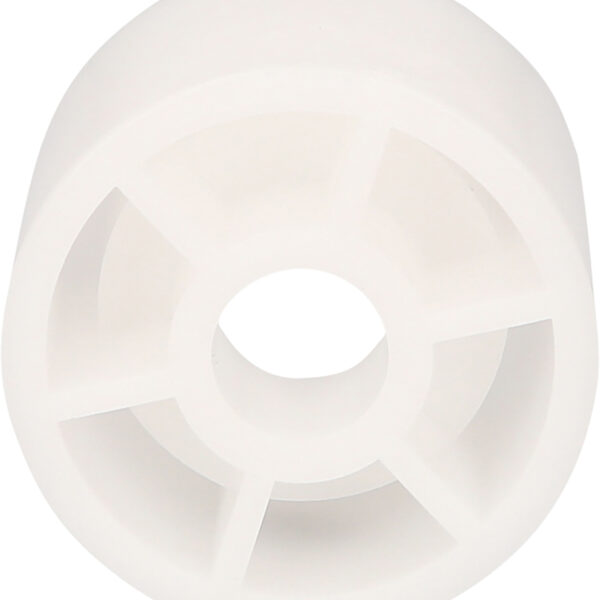 FOT_PRO_VAR_150.2742.2_SALL_AING_V1