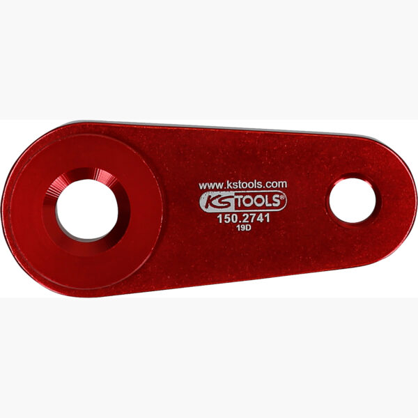 FOT_PRO_ALG_AUTO_150.2741_SALL_AING_V1