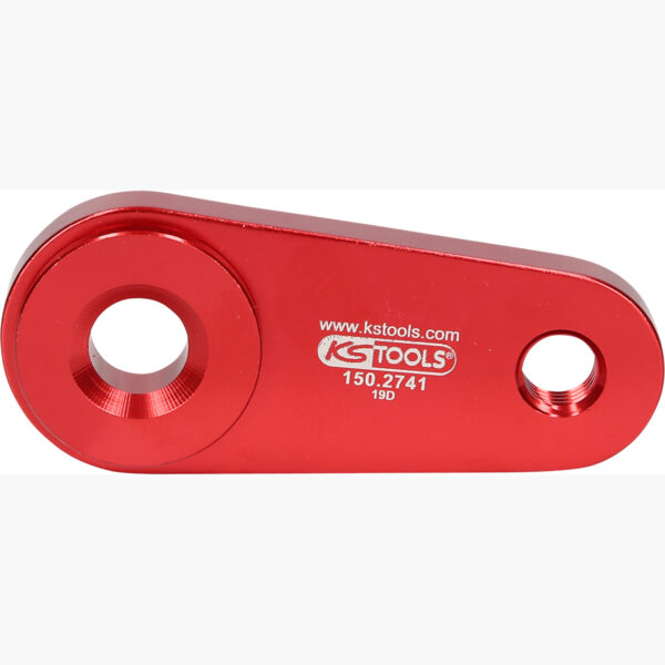 FOT_PRO_ALG_150.2741_SALL_AING_V1