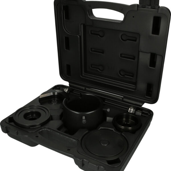 FOT_PRO_ALG_700.2370_SALL_AING_V1