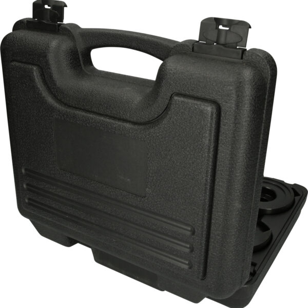 FOT_PRO_VAR_700.2370.2_SALL_AING_V1