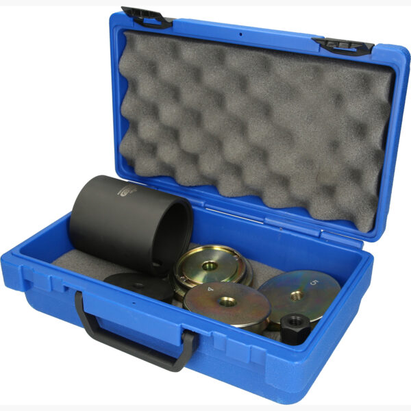 FOT_PRO_ALG_150.9865_SALL_AING_V1