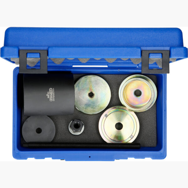 FOT_PRO_VAR_150.9865.TOP_SALL_AING_V1