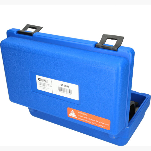 FOT_PRO_VAR_150.9865.2_SALL_AING_V1