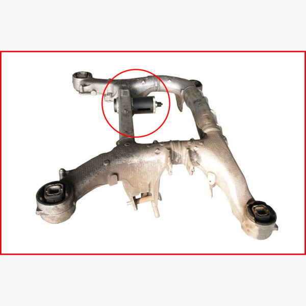 FOT_ANW_ALG_AUTO_150.9865.AW1_SALL_AING_V1