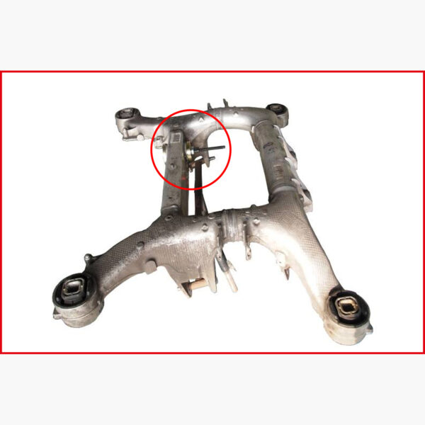 FOT_ANW_ALG_AUTO_150.9865.AW2_SALL_AING_V1