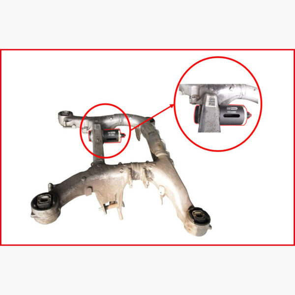 FOT_ANW_ALG_AUTO_150.9865.AW4_SALL_AING_V1