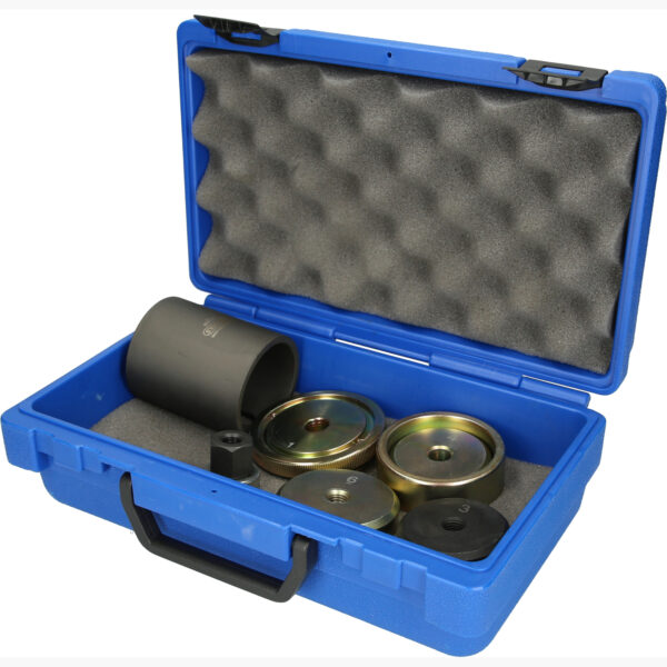 FOT_PRO_ALG_150.9855_SALL_AING_V1