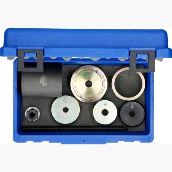 FOT_PRO_VAR_150.9855.TOP_SALL_AING_V1