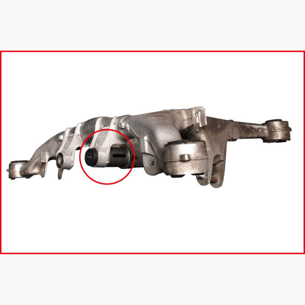 FOT_ANW_ALG_AUTO_150.9855.AW1_SALL_AING_V1