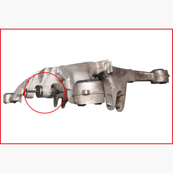 FOT_ANW_ALG_AUTO_150.9855.AW2_SALL_AING_V1