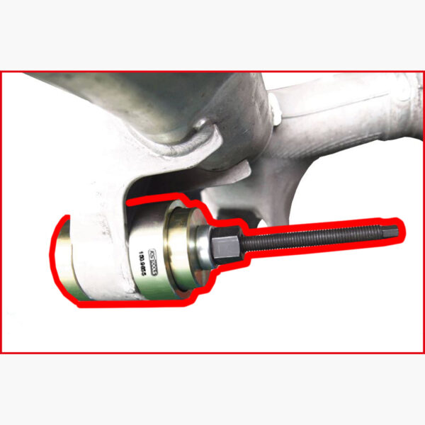 FOT_ANW_ALG_AUTO_150.9855.AW3_SALL_AING_V1