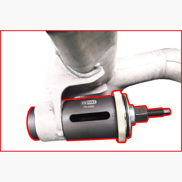 FOT_ANW_ALG_AUTO_150.9855.AW5_SALL_AING_V1