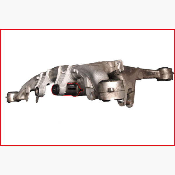 FOT_ANW_ALG_AUTO_150.9855.AW7_SALL_AING_V1