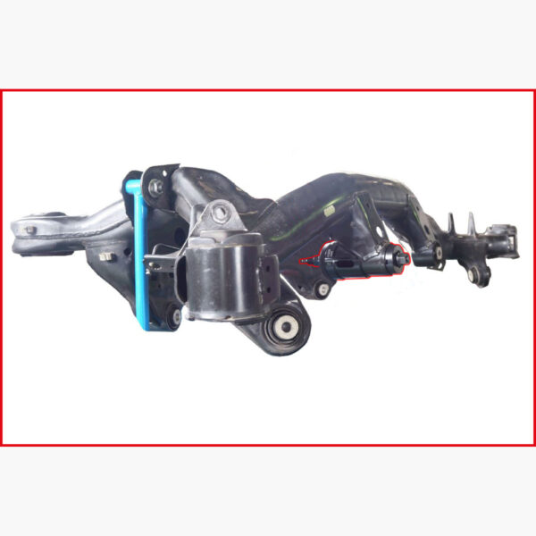 FOT_ANW_ALG_AUTO_150.9825.AW5_SALL_AING_V1