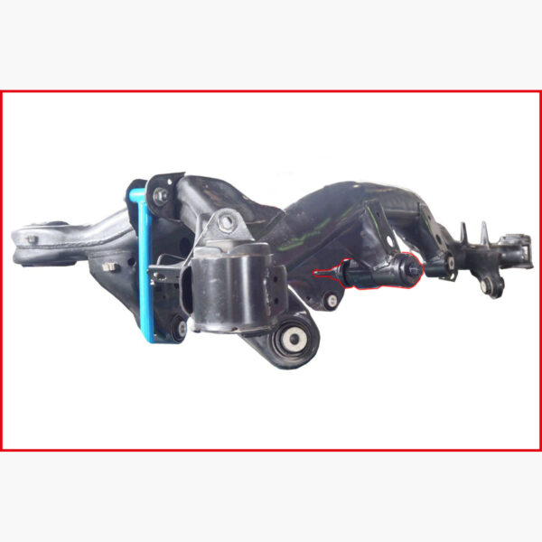 FOT_ANW_ALG_AUTO_150.9825.AW6_SALL_AING_V1