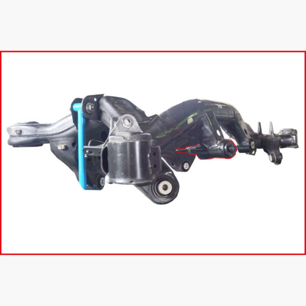 FOT_ANW_ALG_AUTO_150.9825.AW7_SALL_AING_V1