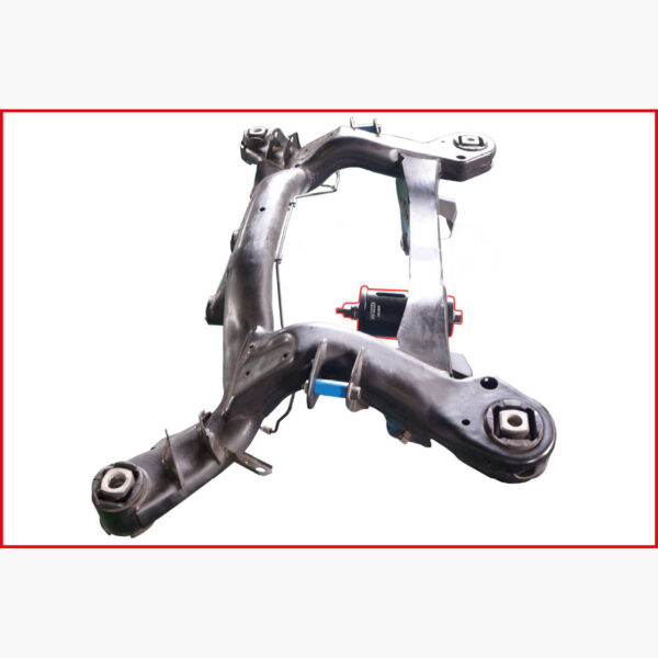 FOT_ANW_ALG_AUTO_150.9825.AW8_SALL_AING_V1